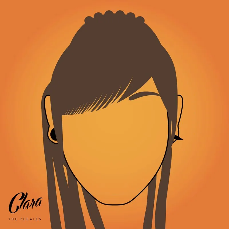 Portrait Series