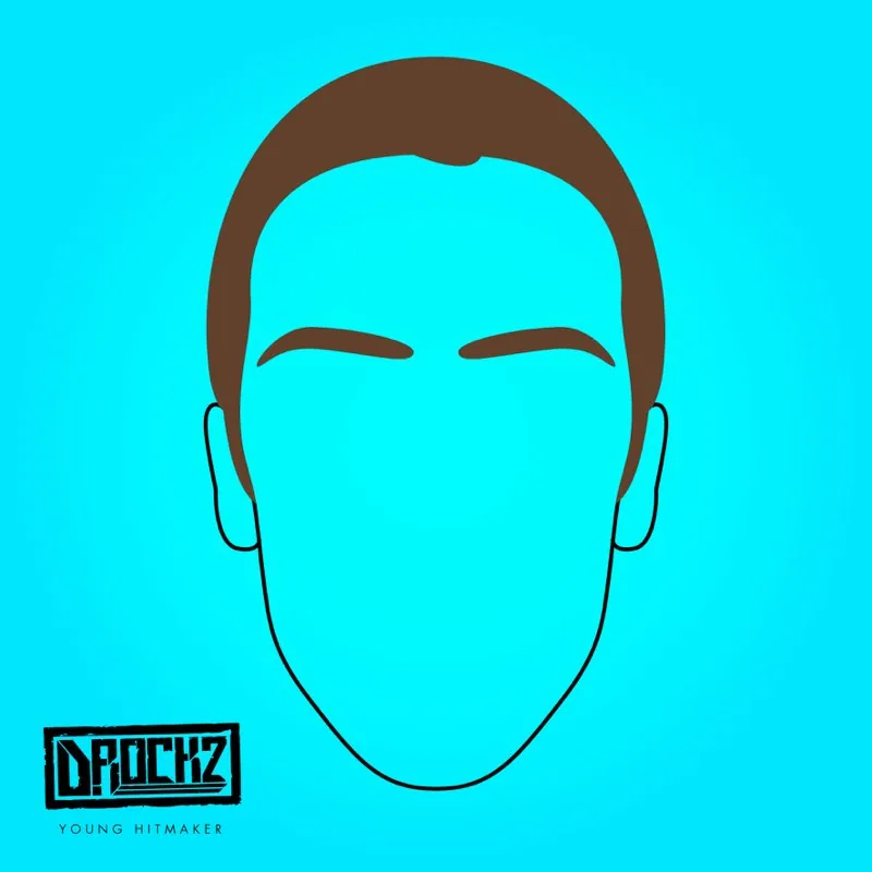 Portrait Series