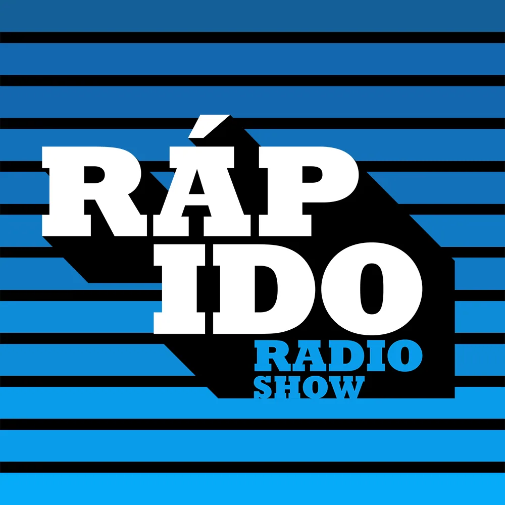 Obra de Rápido Radio