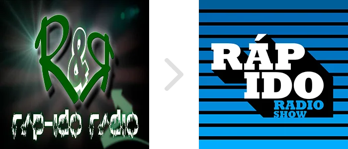 Rápido Radio