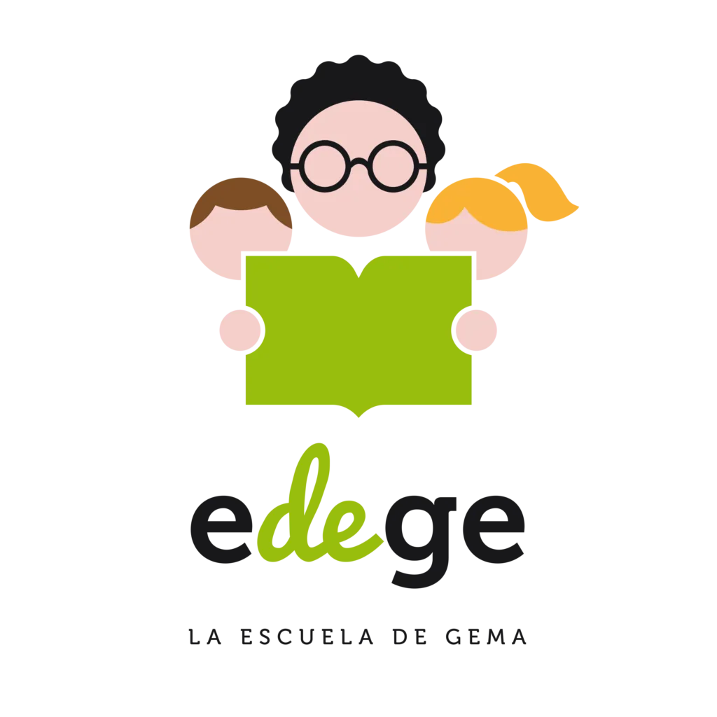 Edege (La Escuela de Gema)
