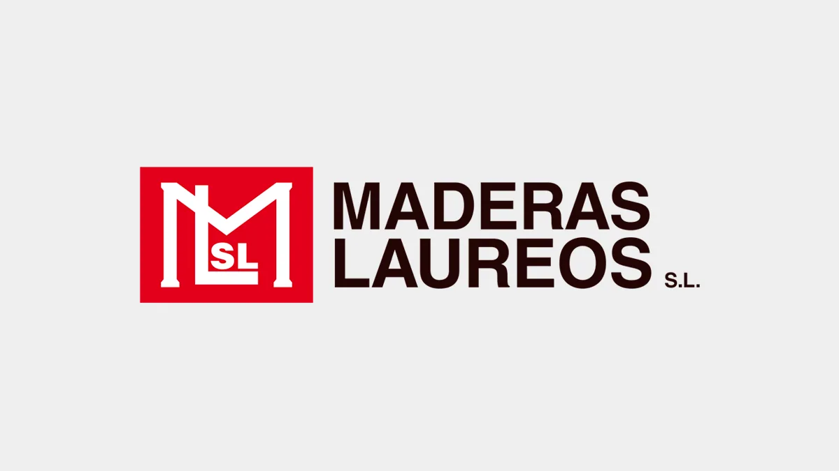Obra de Maderas Laureos