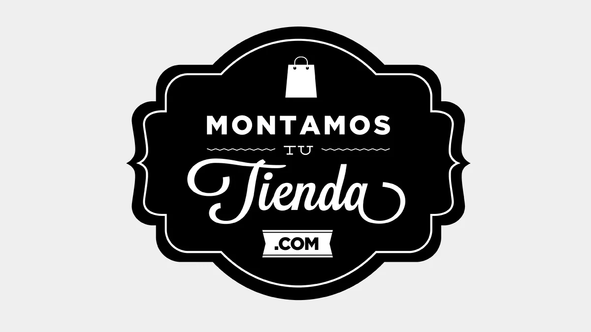 Obra de Montamostutienda.com