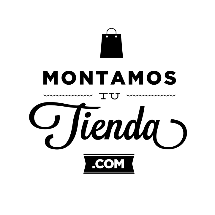 Montamostutienda.com