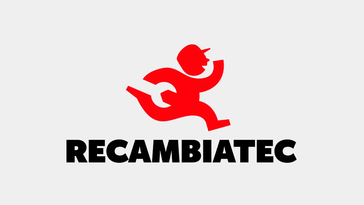 Obra de Recambiatec