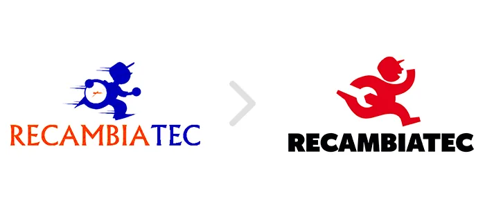 Recambiatec