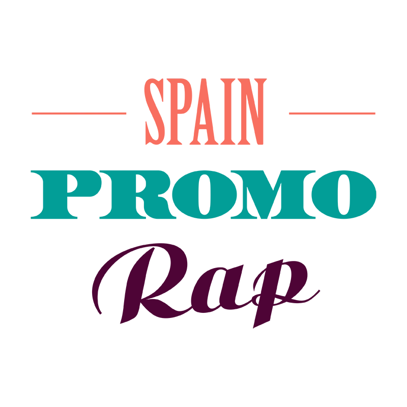 Spain Promo Rap