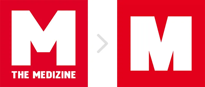 The Medizine