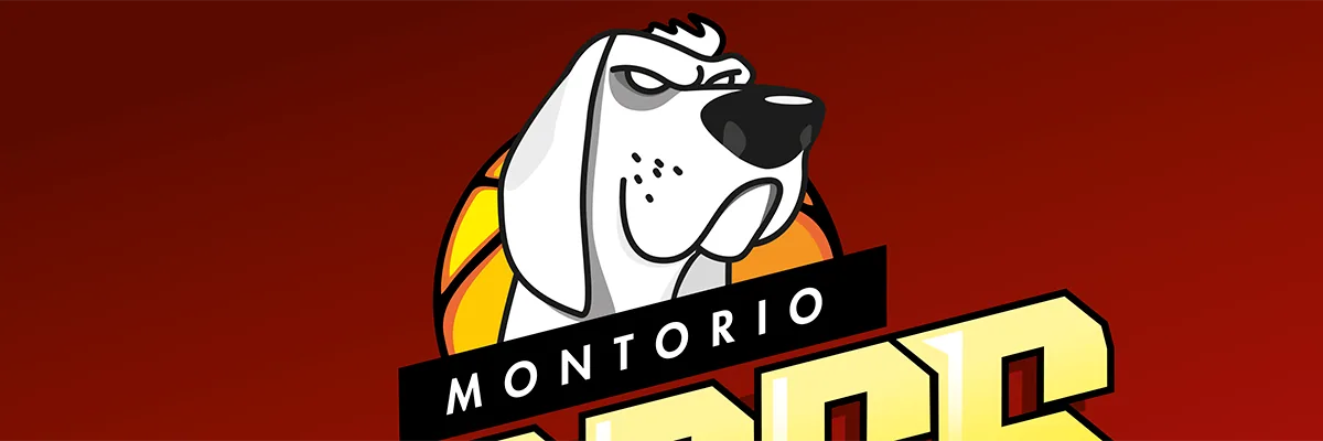 Obra de Montorio Doggs