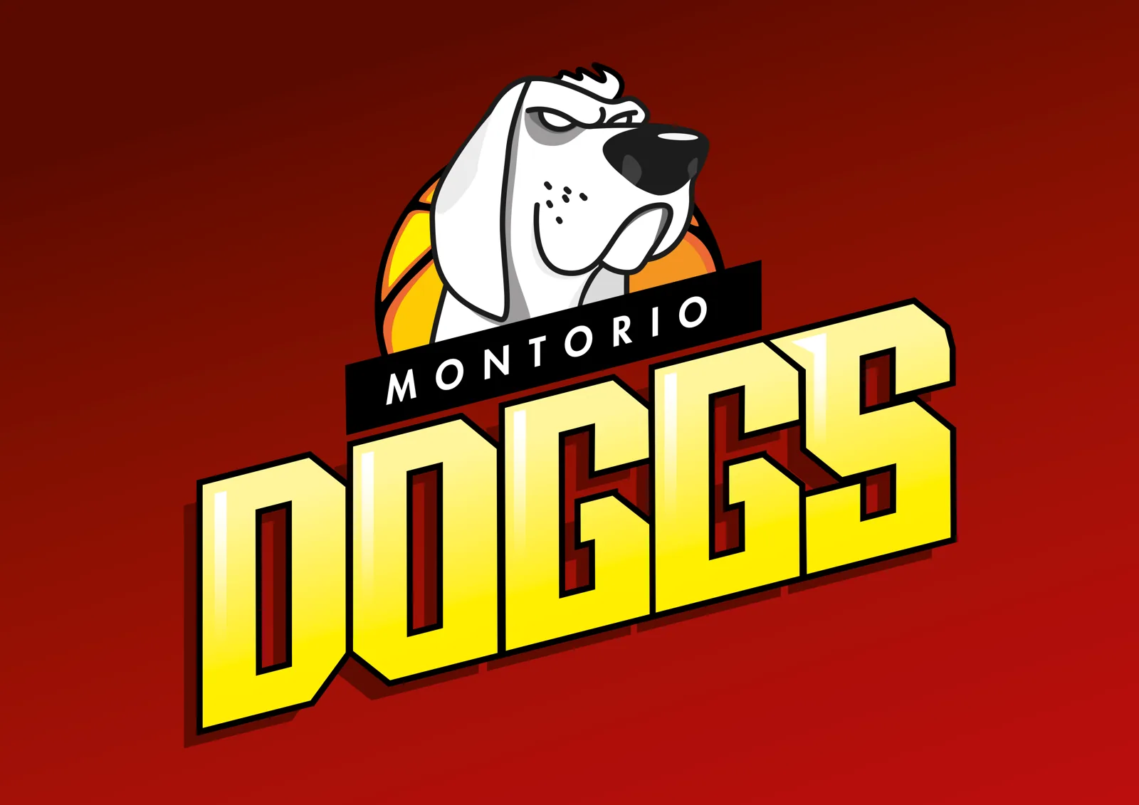 Montorio Doggs