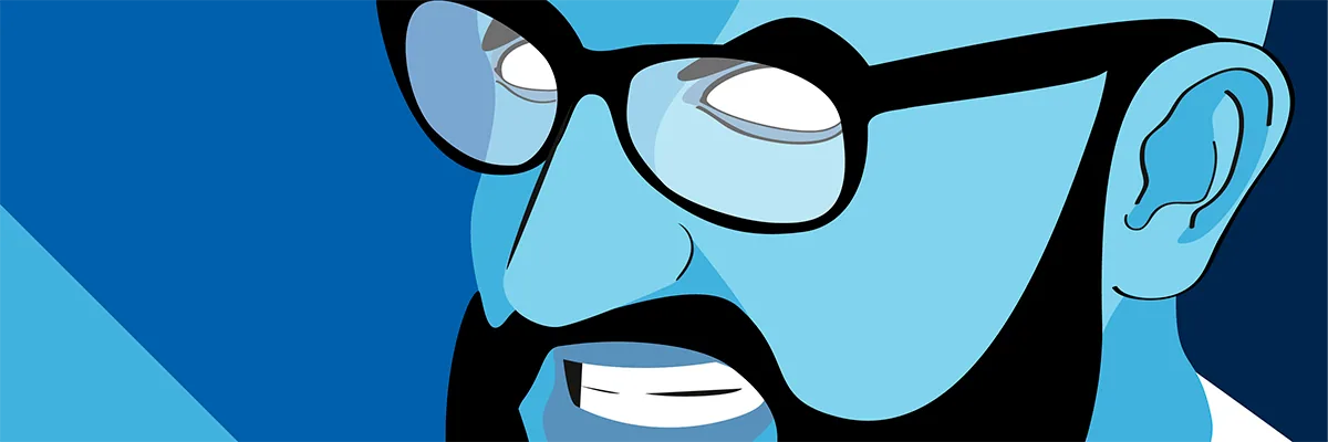 Obra de Autorretrato