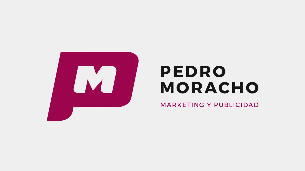 Obra de Pedro Moracho