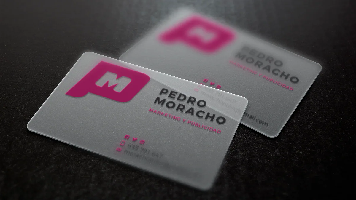 Pedro Moracho