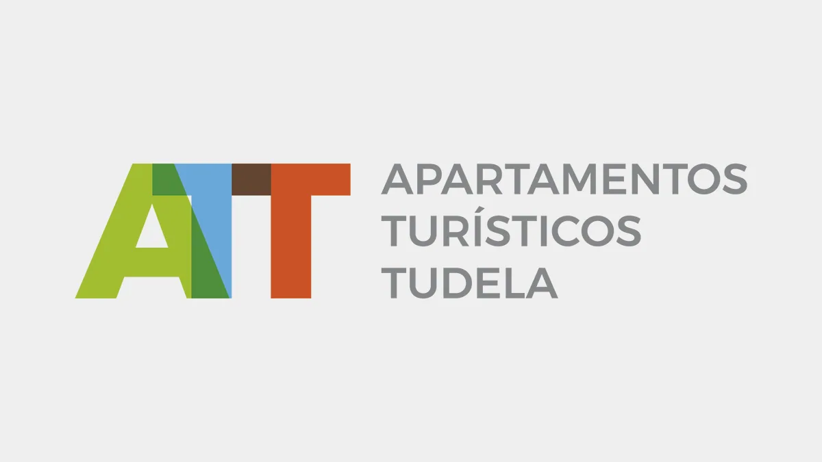 Obra de Apartamentos Turísticos Tudela