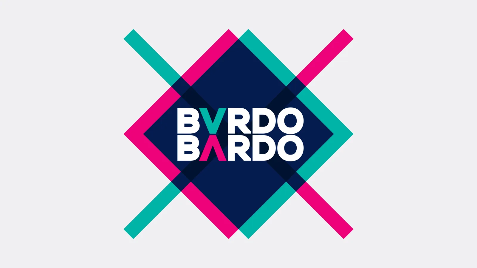 Burdo Bardo