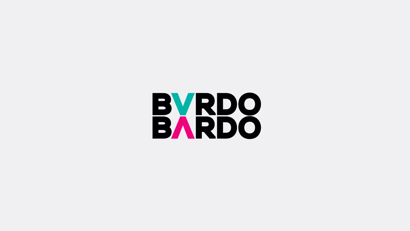 Burdo Bardo
