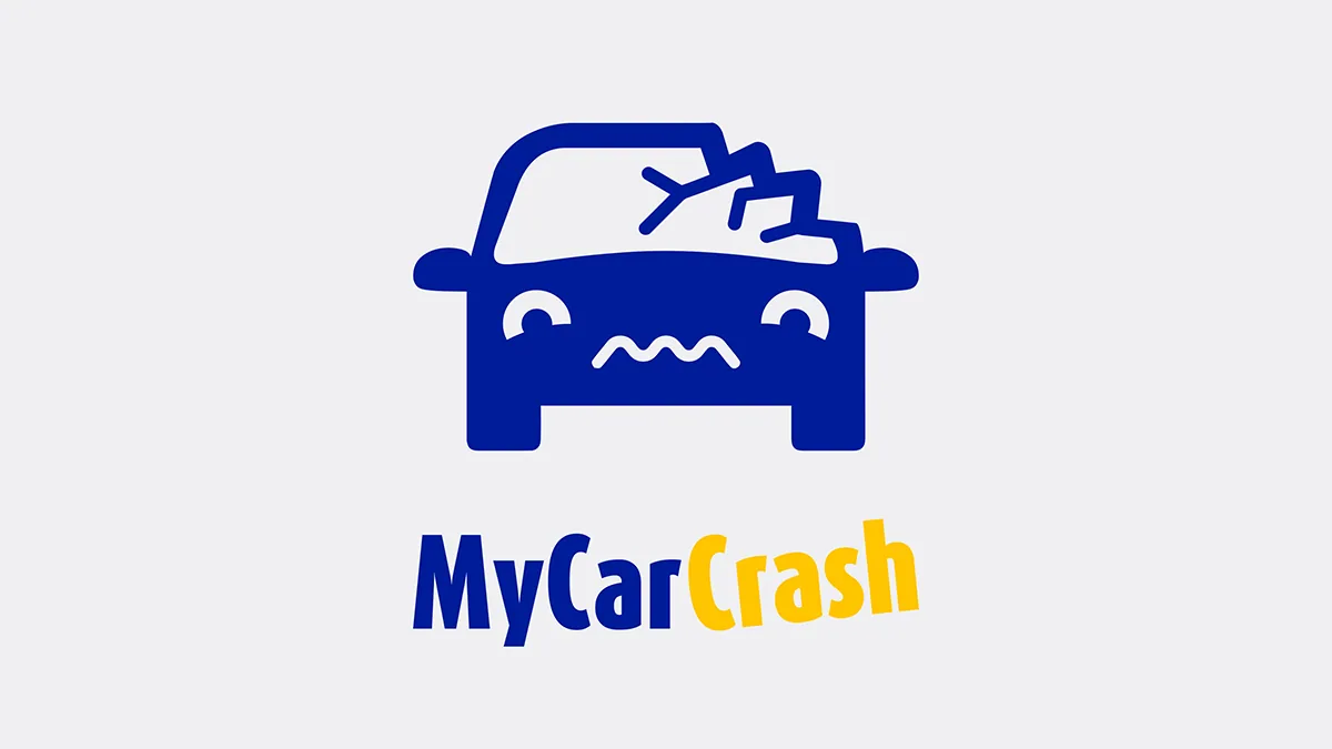 Obra de My Car Crash