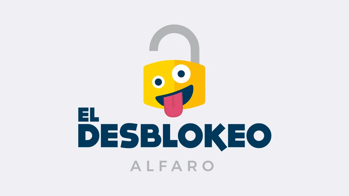 Obra de El Desblokeo