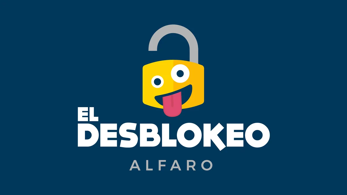 El Desblokeo