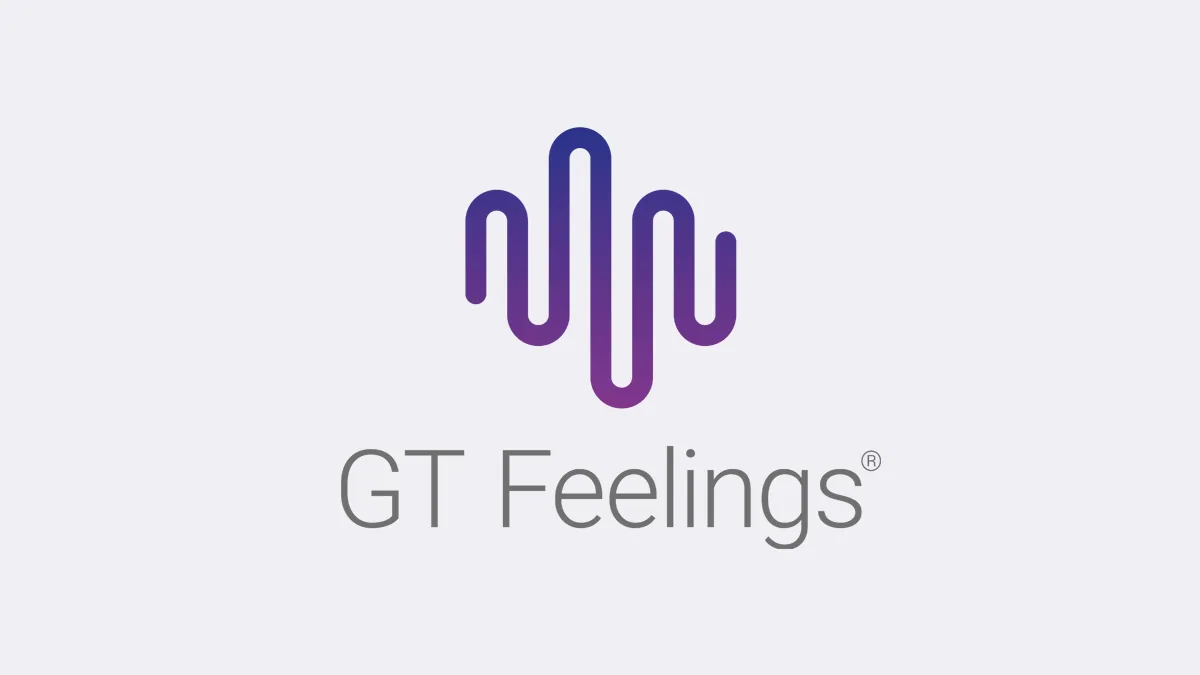 Obra de GT Feelings