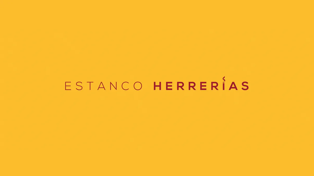 Estanco herrerias