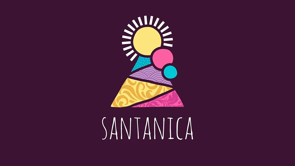 Santanica